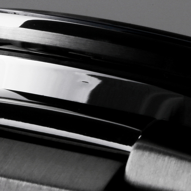 タグホイヤー カレラ CBG2A1Z.BA0658 メンズ 中古