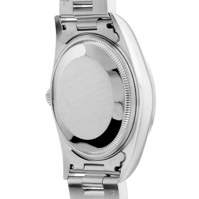 ロレックス エアキング 14000M メンズ 中古