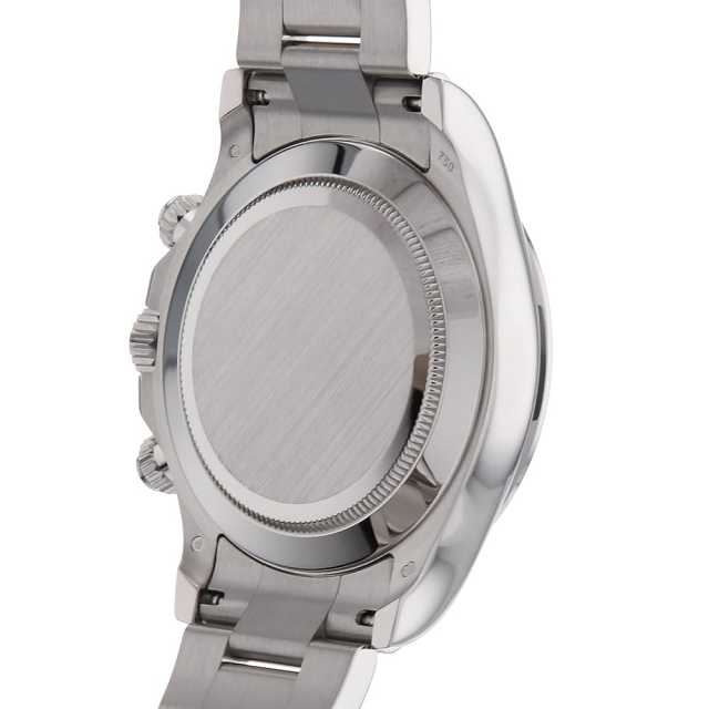 ロレックス デイトナ 116509ZER メンズ 中古