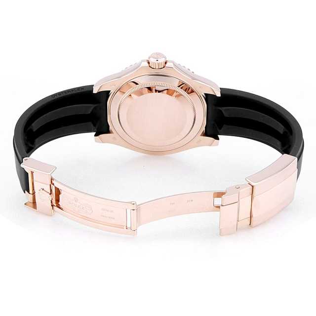 ダイヤモンド付き腕時計　ダイヤモンド認定証付き 000000167450-01-m.jpg?t=