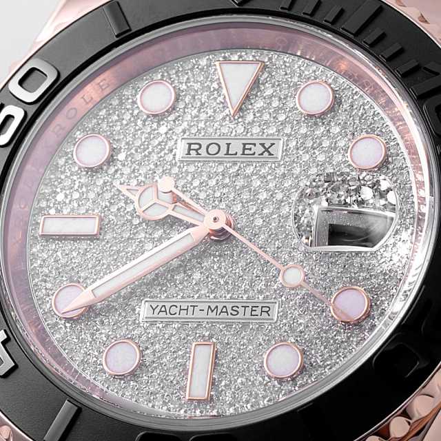 ROLEX - 武司さま専用 2022-2-8-