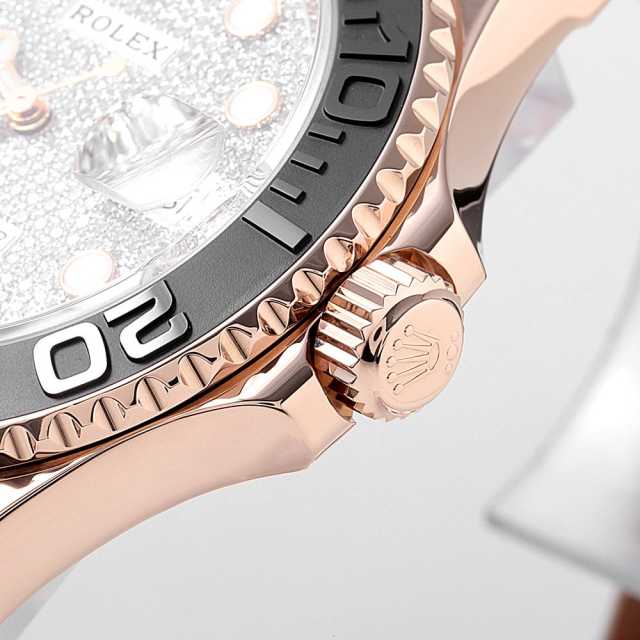 ROLEX - 武司さま専用 武司さま 専用