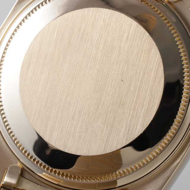 ROLEX Day Date 1803/8 Men's antique