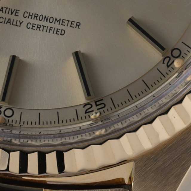 ROLEX Day Date 1803/8 Men's antique