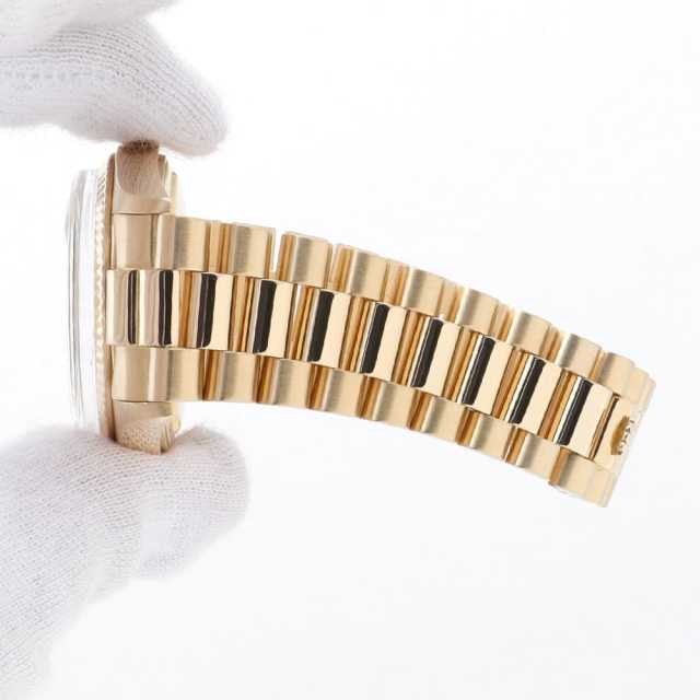 ROLEX Day Date 1803/8 Men's antique