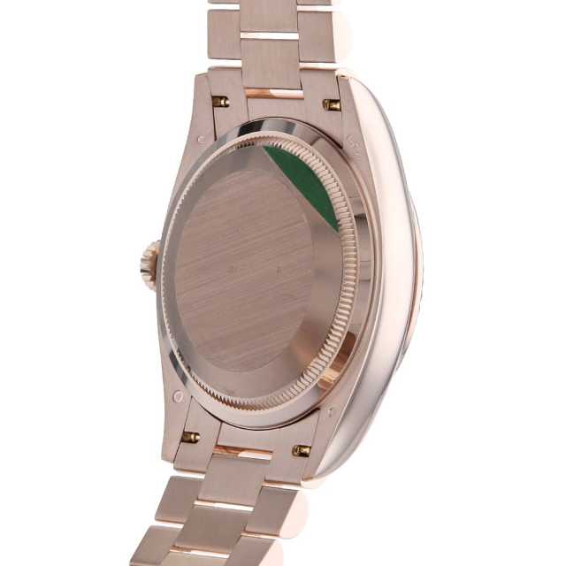 ロレックス デイデイト 128235 メンズ 中古