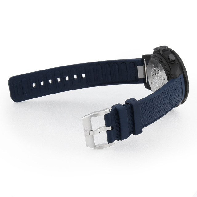 IWC アクアタイマー IW379507 メンズ 中古