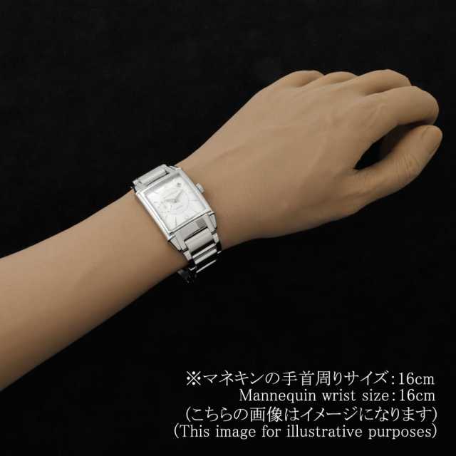 ジラールペルゴ  25932-11-162-11A メンズ 中古
