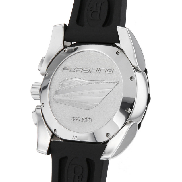 パルミジャーニフルリエ  PFC528-0010300 メンズ 中古