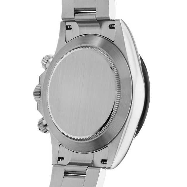 勞力士Daytona 116500LN 男子二手商品