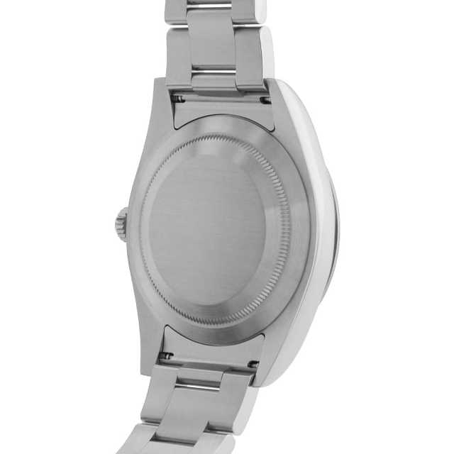ROLEX Explorer 214270 Men's Used