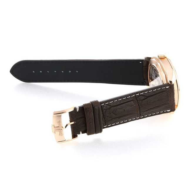 ジャガールクルト  Q8102520(503.2.T2.S) メンズ 中古