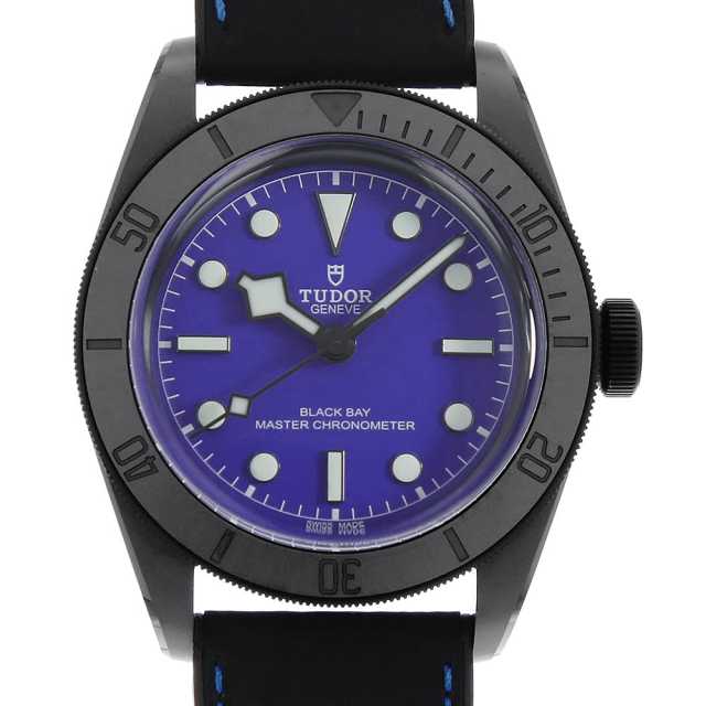 tsuneページ TUDOR ヘリテージ ブラックベイ 79210CNU Tudor-79210CNU-0001.jpg