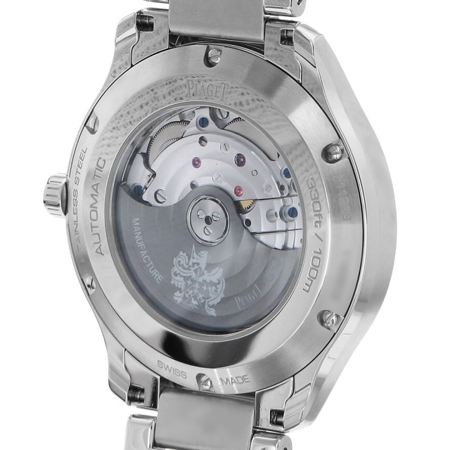 ピアジェ  G0A41002 メンズ 中古