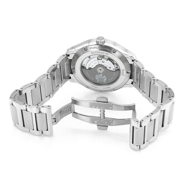 ピアジェ  G0A41002 メンズ 中古