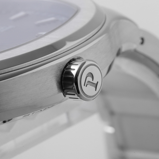 ピアジェ  G0A41002 メンズ 中古