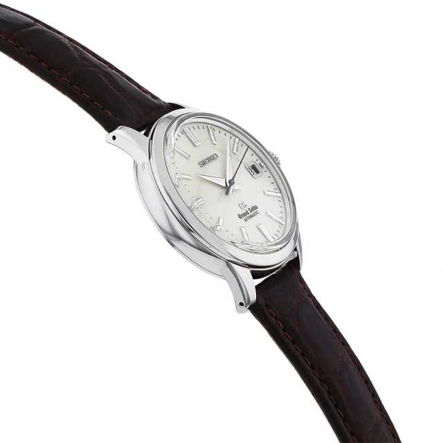 グランドセイコー メカニカル SBGR061 中古 メンズ