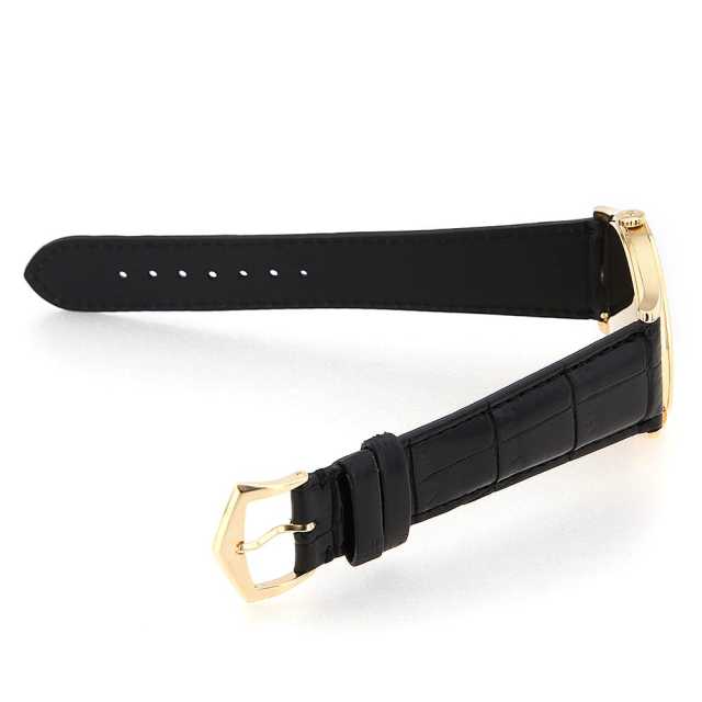 パテックフィリップ カラトラバ 5196J-001 メンズ 中古