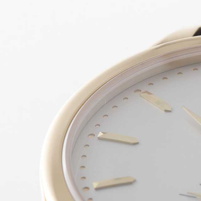 パテックフィリップ カラトラバ 5196J-001 メンズ 中古