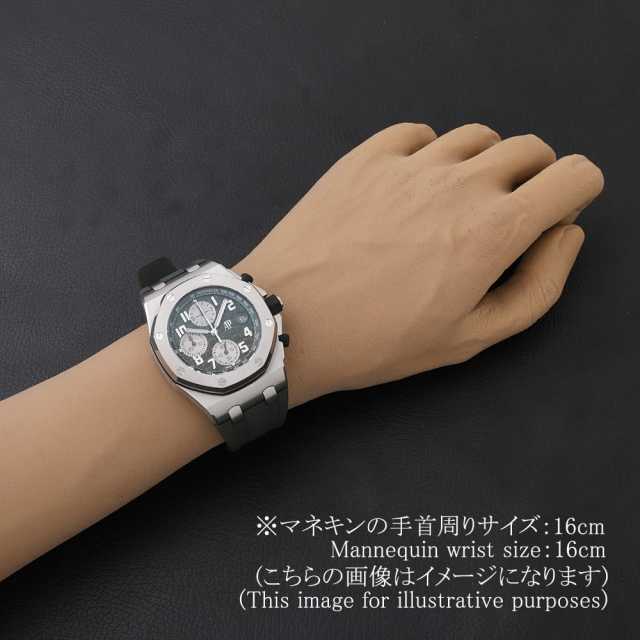 オーデマピゲ ロイヤルオーク 26238TI.OO.A056CA.01 メンズ 中古
