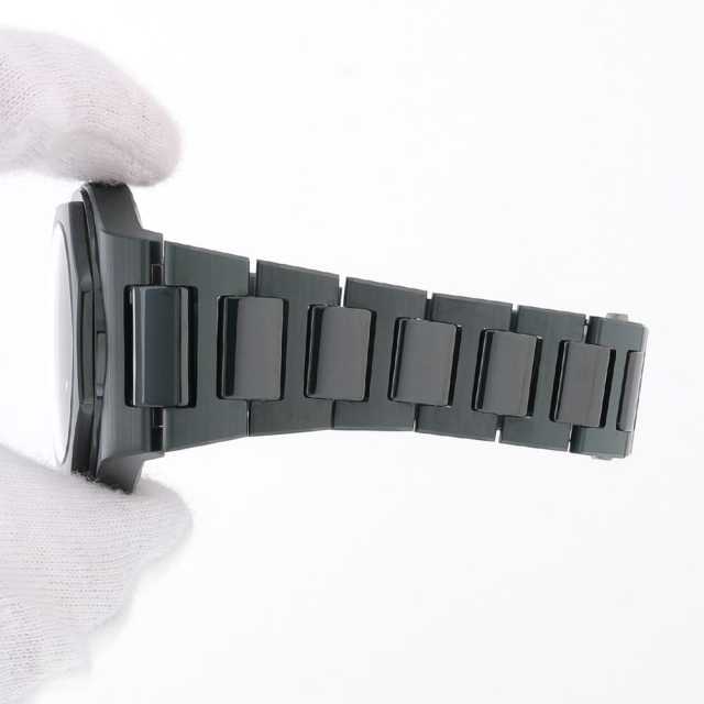 81005-32-3080-1CX グリーン Girard-Perregaux（ジラールペルゴ