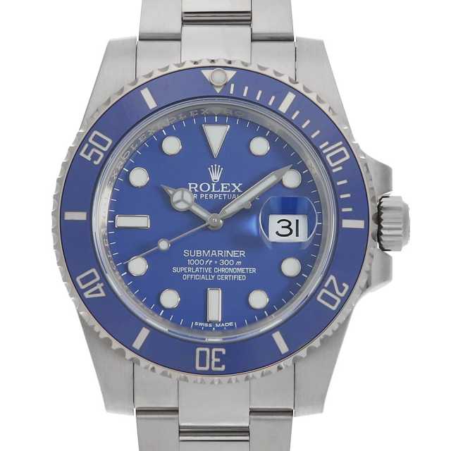 ★建★ 楽天市場】rolex 116619の通販