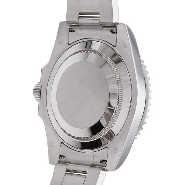 116619LB ブルー ROLEX（ロレックス）サブマリーナ 中古 | 東京