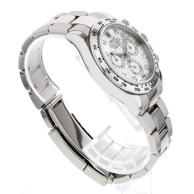 新品未開封 プライズ8体セット 2024年 チューダー新作 ペラゴス FXD クロノ “サイクリング