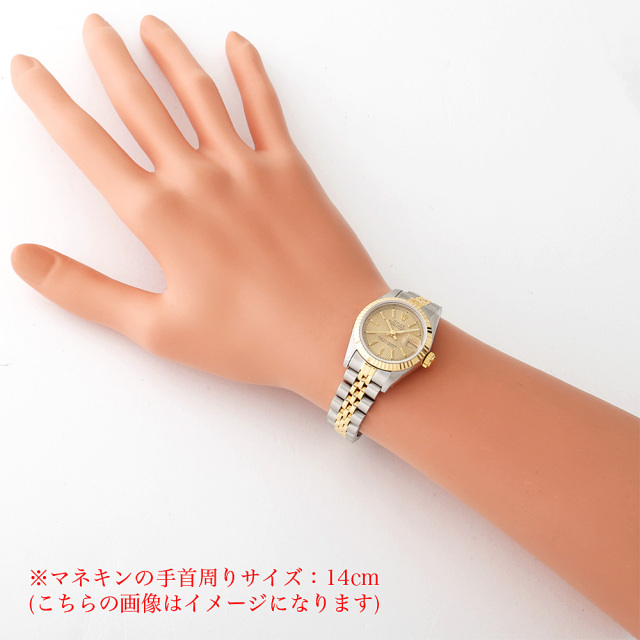 もり 極美品【稼働品】CITIZEN シチズン XC J730 ブラウン ソーラー