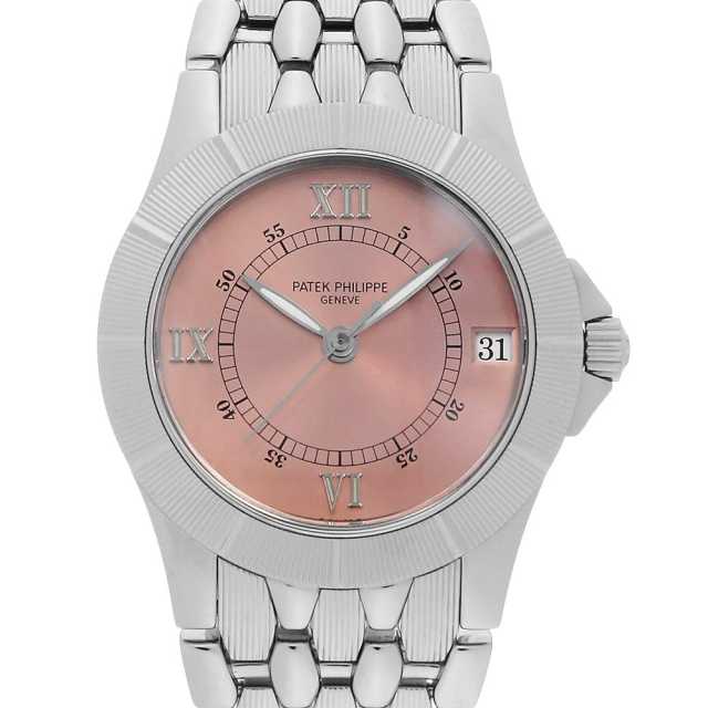 パテックフィリップ  5080/1A メンズ 中古