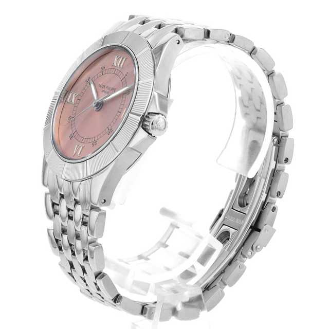 パテックフィリップ  5080/1A メンズ 中古