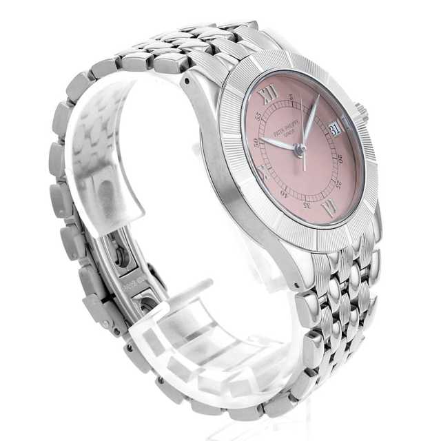 パテックフィリップ  5080/1A メンズ 中古