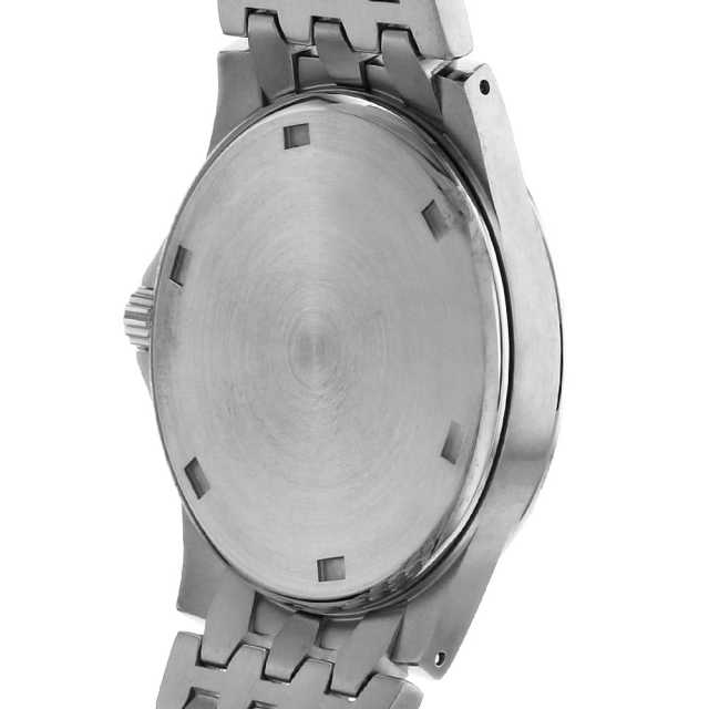 パテックフィリップ  5080/1A メンズ 中古