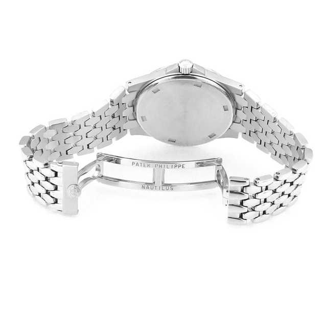 パテックフィリップ  5080/1A メンズ 中古