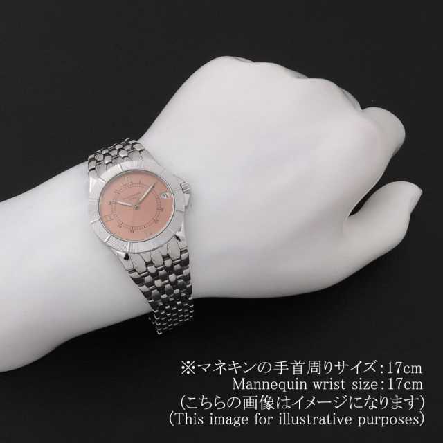 パテックフィリップ  5080/1A メンズ 中古