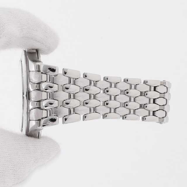 パテックフィリップ  5080/1A メンズ 中古