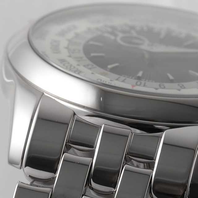 パテックフィリップ コンプリケーション 5130/1G-010 メンズ 中古