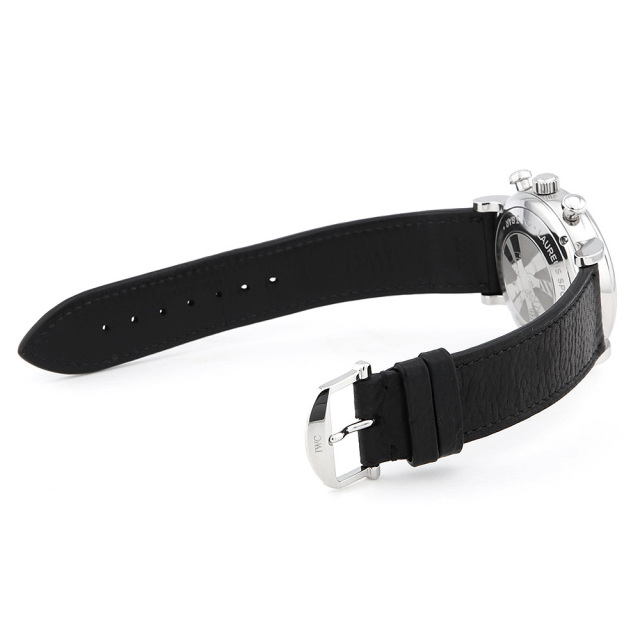 IWC ポートフィノ IW391408 メンズ 中古