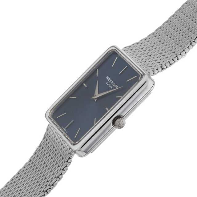 パテックフィリップ ゴンドーロ 3799/1G メンズ 中古
