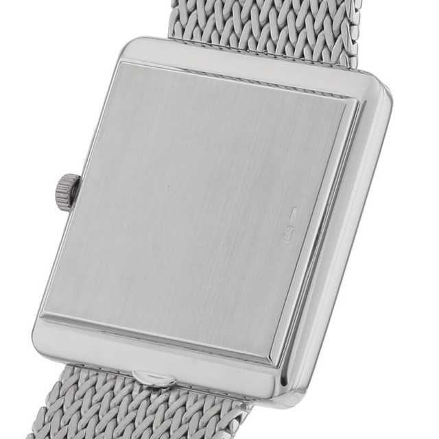 パテックフィリップ ゴンドーロ 3799/1G メンズ 中古