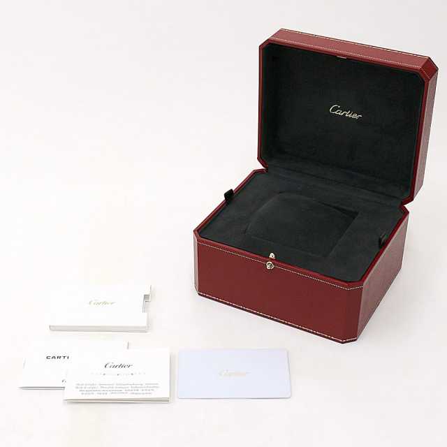 ラブシリーズ☆ピアス【Cartier】LOVE single hoop earring