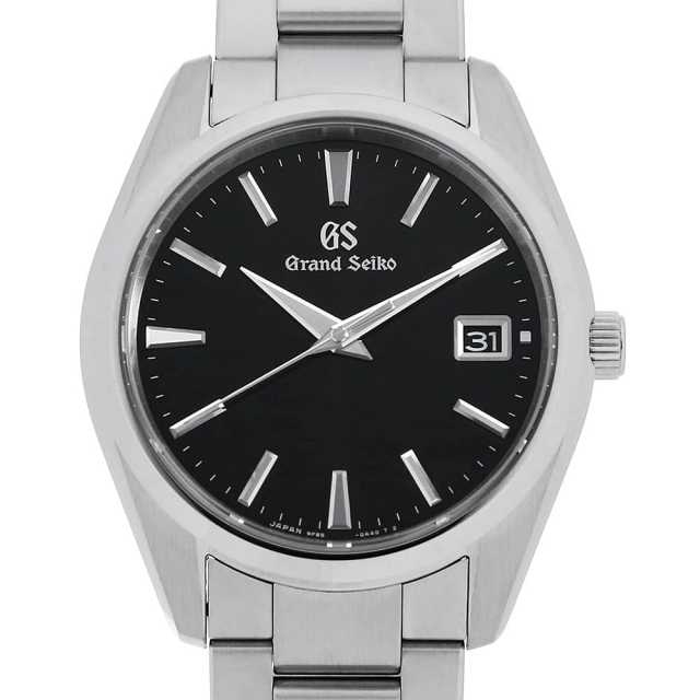グランドセイコー(GRAND SEIKO) の新品・中古腕時計| 東京・大阪