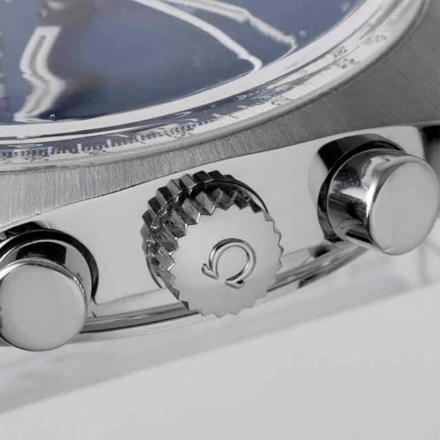 オメガ シーマスター 176.007 メンズ アンティーク