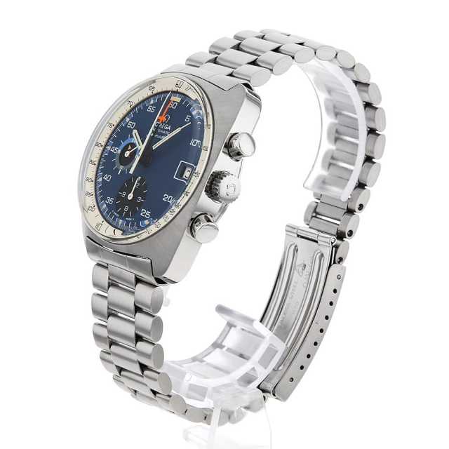 オメガ シーマスター 176.007 メンズ アンティーク