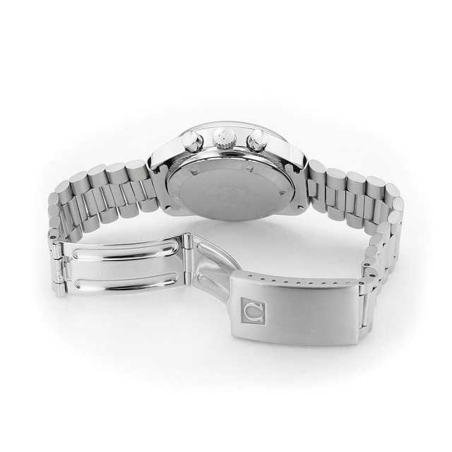 オメガ シーマスター 176.007 メンズ アンティーク