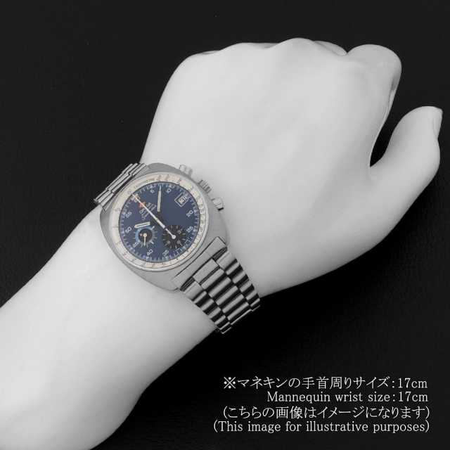 オメガ シーマスター 176.007 メンズ アンティーク