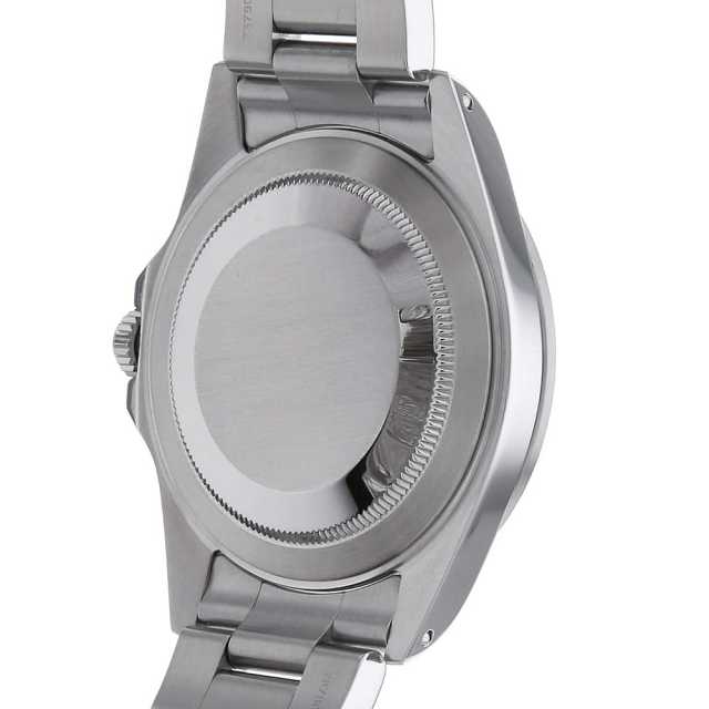 ロレックス エクスプローラー 16570 メンズ 中古