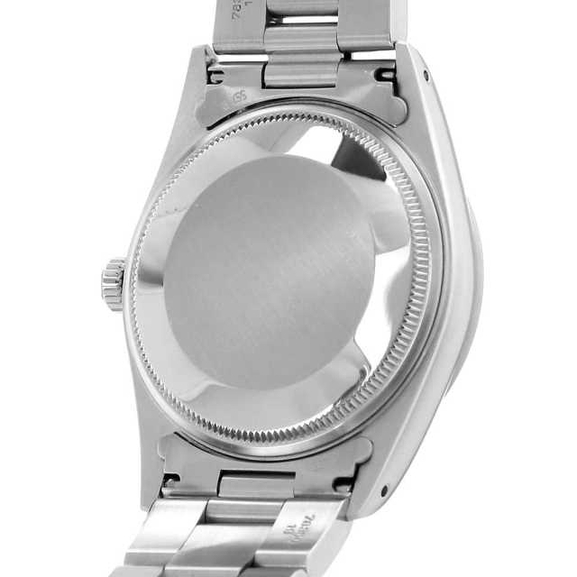 ロレックス エアキング 14000 メンズ 中古
