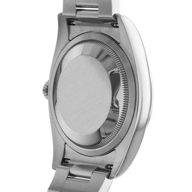 ロレックス デイトジャスト 116200 メンズ 中古