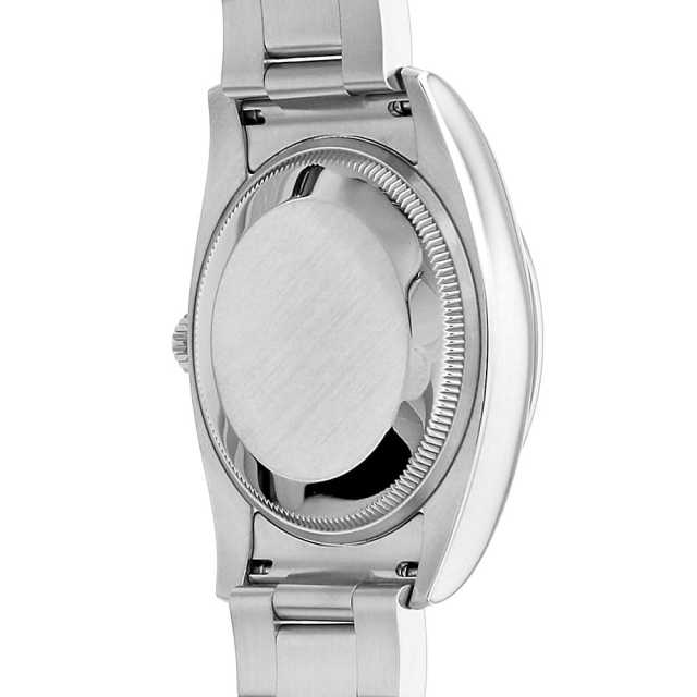 ロレックス エアキング 114200 メンズ 中古